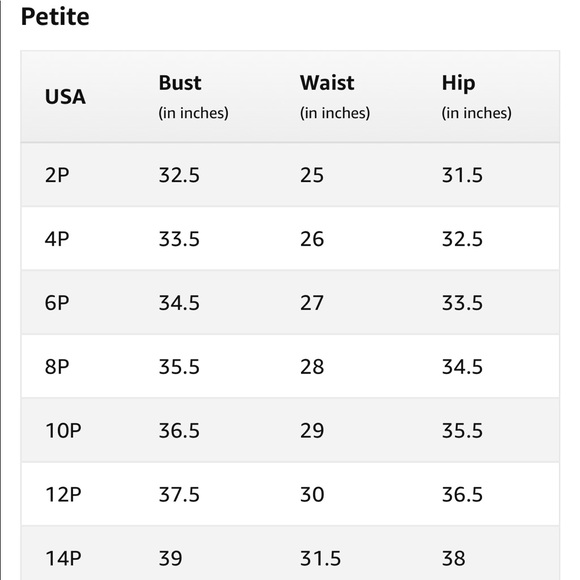 Mother of the bride dress evening formal gown - Picture 5 of 5